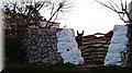 PC072706.JPG