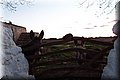 PC072708.JPG