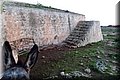 PC072711.JPG