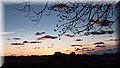 PC072713.JPG