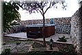 PC072722.JPG