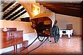 PC072735.JPG