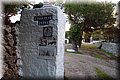 PC072737.JPG