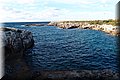 PC072748.JPG