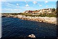 PC072749.JPG