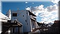 PC072750.JPG