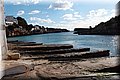 PC072752.JPG