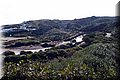 PC072756.JPG