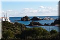 PC072759.JPG