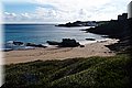 PC072760.JPG
