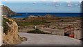 PC072762.JPG