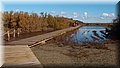 PC072763.JPG