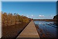 PC072764.JPG