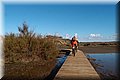 PC072767.JPG