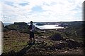 PC072768.JPG