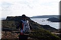 PC072769.JPG