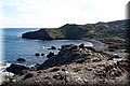 PC072775.JPG