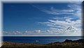 PC072777.JPG