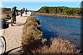 PC072788.JPG