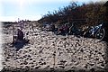 PC072808.JPG