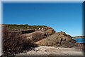PC072810.JPG