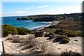 PC072812.JPG