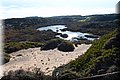PC072813.JPG