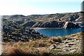 PC072816.JPG