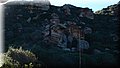 PC072817.JPG