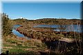 PC072837.JPG