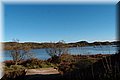 PC072838.JPG