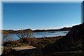 PC072839.JPG