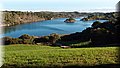 PC072845.JPG