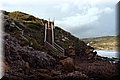 PC082861.JPG