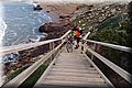 PC082863.JPG