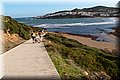 PC082870.JPG