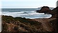 PC082872.JPG