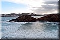 PC082875.JPG