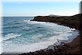 PC082881.JPG