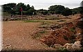 PC082894.JPG