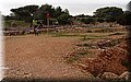 PC082895.JPG