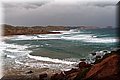 PC082898.JPG