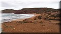 PC082906.JPG