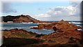 PC082923.JPG