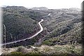 PC082939.JPG