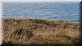 PC082984.JPG