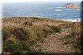 PC082985.JPG
