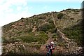 PC083000.JPG