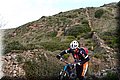 PC083003.JPG