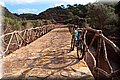 PC083020.JPG